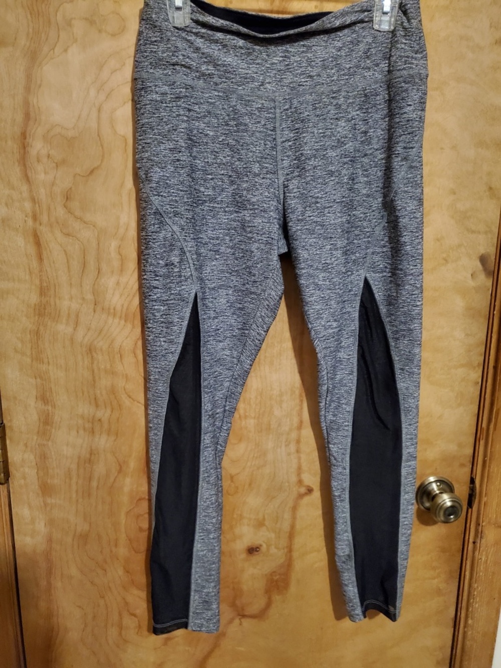 #1000 Women's pants by Victoria secret